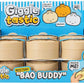 Bao Buddies