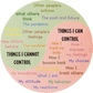 Textured Sensory Stickers-NeuroCandy®