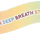 Textured Sensory Stickers-NeuroCandy®