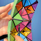 Muddle Puzzle Star!-NeuroCandy®