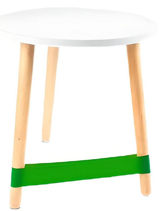 Chair Leg Stretchy Bands-NeuroCandy®