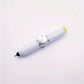 Fidget Spinning Pens-NeuroCandy®