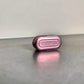 Mech Fidget Slider-NeuroCandy®
