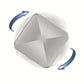 Desk Flipper-NeuroCandy®