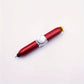 Fidget Spinning Pens-NeuroCandy®