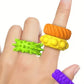NeuroCandy® Zen Kit! - Save £8.95!