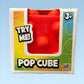 Squishy Pop Cubes-NeuroCandy®