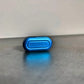 Mech Fidget Slider-NeuroCandy®