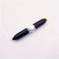 Fidget Spinning Pens-NeuroCandy®