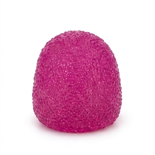 Jelly Drop Squishy