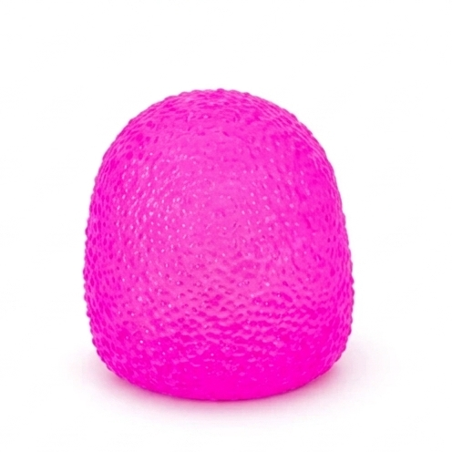 Jelly Drop Squishy