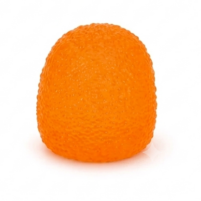 Jelly Drop Squishy
