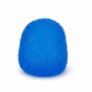 Jelly Drop Squishy