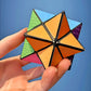 Muddle Puzzle Star!-NeuroCandy®