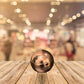 Desktop Spinning Gyro Sphere-NeuroCandy®