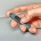 Mech Fidget Slider-NeuroCandy®