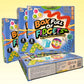 Box Full of Fidgets!!-NeuroCandy®