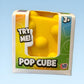Squishy Pop Cubes-NeuroCandy®