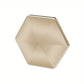 Desk Flipper-NeuroCandy®