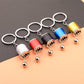 Car Gearbox Keyring-NeuroCandy®