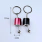 Car Gearbox Keyring-NeuroCandy®