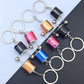 Car Gearbox Keyring-NeuroCandy®
