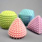 Spiky Squishy Shapes