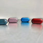 Mech Fidget Slider-NeuroCandy®
