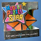 Muddle Puzzle Star!-NeuroCandy®