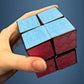 Muddle Puzzle Star!-NeuroCandy®