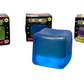 Cool Cube! (slow rising!)