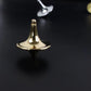 Totem Desk Gyros-NeuroCandy®