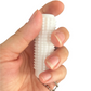 Tactile ‘Ouchie’ Keyrings
