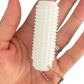 Tactile ‘Ouchie’ Keyrings