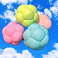 Squishy Cloud Balls-NeuroCandy®