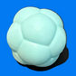 Squishy Cloud Balls-NeuroCandy®