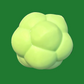 Squishy Cloud Balls-NeuroCandy®