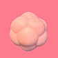 Squishy Cloud Balls-NeuroCandy®