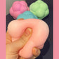 Squishy Cloud Balls-NeuroCandy®