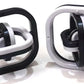 Finger Flip 3D Spinner-NeuroCandy®