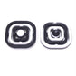Finger Flip 3D Spinner-NeuroCandy®