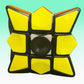 Magic 'Rubix-Style' Fidget Spinner!-NeuroCandy®