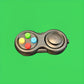 Fidget Pad-NeuroCandy®