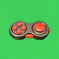 Fidget Pad-NeuroCandy®