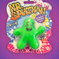 Mr Splatman!-NeuroCandy®
