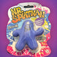 Mr Splatman!-NeuroCandy®