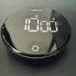 Productivity Timers-NeuroCandy®