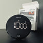 Productivity Timers-NeuroCandy®