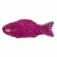 Beadz Alive Squishy Fish