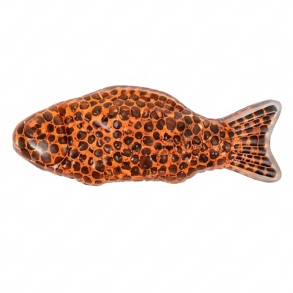 Beadz Alive Squishy Fish